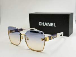 Picture of Chanel Sunglasses _SKUfw80235757fw
